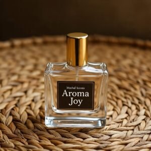mashal scents classic – timeless everyday perfume copy