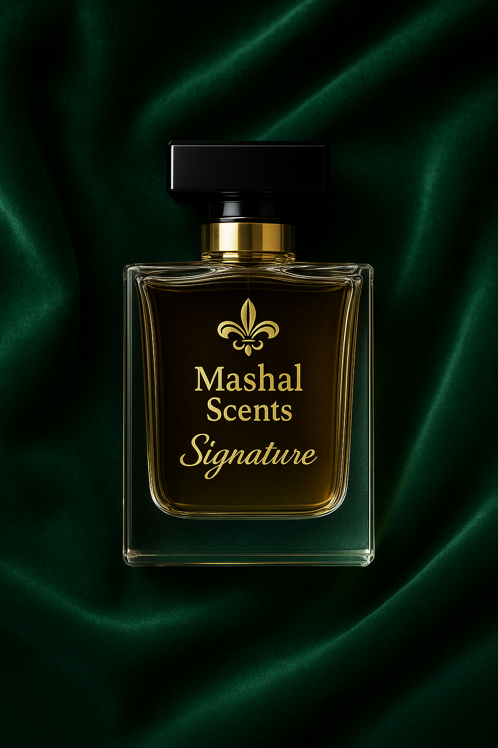 chatgpt image aug 23, 2025, 02 40 22 am