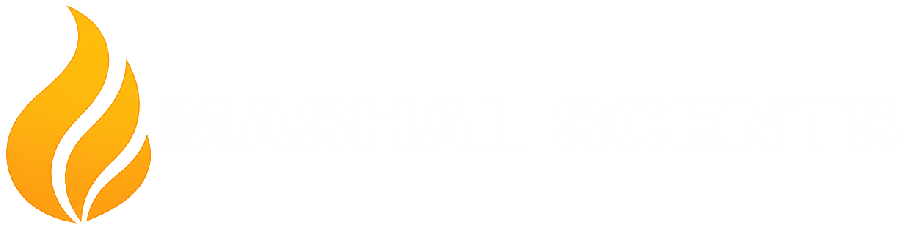 mashal logo white
