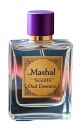 whatsapp image 2025 08 20 at 12.40.05 pm removebg preview